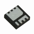 IRFH7921TR2PBF - MOSFET N-CH 30V 15A/34A PQFN