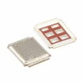 IRF7780MTRPBF - MOSFET N-CH 75V 89A DIRECTFET