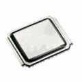 AUIRL7736M2TR - MOSFET N-CH 40V 179A DIRECTFET