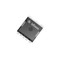 IAUA180N04S5N012AUMA1 - MOSFET N-CH 40V 180A HSOF-5-1