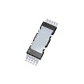 IPDD60R090CFD7XTMA1 - MOSFET N-CH 600V 33A HDSOP-10