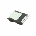 IPT004N03LATMA1 - MOSFET N-CH 30V 300A 8HSOF