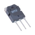 NTE2973 - MOSFET-N-CHAN ENHANCEMENT TO-3P