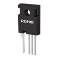 SCT3080ARC14 - SICFET N-CH 650V 30A TO247-4L