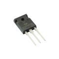 MSC090SMA070B - SICFET N-CH 700V TO247-3