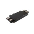 BSM400C12P3G202 - SICFET N-CH 1200V 400A MODULE