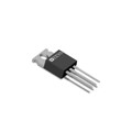 IXTP94N20X4 - MOSFET 200V 94A N-CH ULTRA TO220