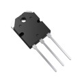 TW070J120B,S1Q - SICFET N-CH 1200V 36A TO3P