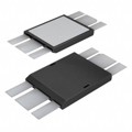 IXFZ140N25T - MOSFET N-CH 250V 100A DE475