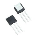 IPU80R4K5P7AKMA1 - MOSFET N-CH 800V 1.5A TO251-3