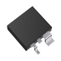 TKR74F04PB,LXGQ - MOSFET N-CH 40V 250A TO220SM