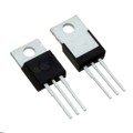 IPP60R360P7XKSA1 - MOSFET N-CH 650V 9A TO220-3