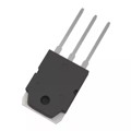TK20J60W,S1VE - X35 PB-F POWER MOSFET TRANSISTOR