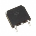 MSC080SMA120S - SICFET N-CH 1200V 35A D3PAK