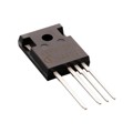 IMZA65R072M1HXKSA1 - MOSFET 650V NCH SIC TRENCH
