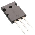 APT106N60LC6 - MOSFET N-CH 600V 106A TO264