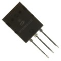 APT94N60L2C3G - MOSFET N-CH 600V 94A 264 MAX