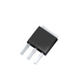 IPS60R460CEAKMA1 - IPS60R460 - 600V COOLMOS N-CHANN