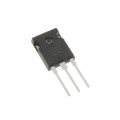 NTHLD040N65S3HF - MOSFET N-CH 650V 65A TO247