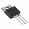 SIHP6N80AE-GE3 - MOSFET N-CH 800V 5A TO220AB