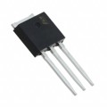 STU6N90K5 - MOSFET N-CH 900V 6A IPAK