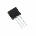 STI6N90K5 - MOSFET N-CH 900V 6A I2PAK