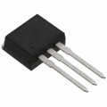 FDI3652 - MOSFET N-CH 100V 9A/61A I2PAK