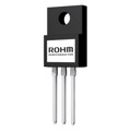 RGT8TM65DGC9 - FIELD STOP TRENCH IGBT