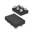 SI8451DB-T2-E1 - MOSFET P-CH 20V 10.8A 6MICROFOOT