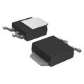 NVD4809NT4G - MOSFET N-CH 30V 9.6A/58A DPAK-3