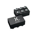 PMCM6501VNEZ - MOSFET N-CH 12V 7.3A 6WLCSP