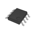 BR93A66RFJ-WME2 - IC EEPROM 4KBIT SPI 2MHZ 8SOPJ