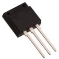 AOWF14N50 - MOSFET N-CH 500V 14A TO262F