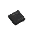 STL9N65M2 - MOSFET N-CH 650V POWERFLAT 5X5 H