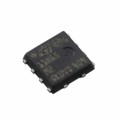 STL11N65M2 - MOSFET N-CH 650V POWERFLAT 5X5 H