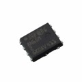 STL8N65M2 - MOSFET N-CH 650V 5A PWRFLAT56 HV