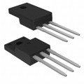 2SK3703-1E - MOSFET N-CH 60V 30A TO220F-3SG