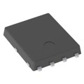 STL70N4LLF5 - MOSFET N-CH 40V 70A POWERFLAT