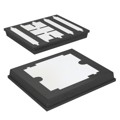STK850 - MOSFET N-CH 30V 30A POLARPAK