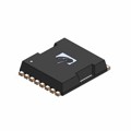 AOTL66401 - MOSFET N-CH 40V 82A/400A TOLLA