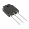 RJK60S7DPK-M0#T0 - MOSFET N-CH 600V 30A TO3PSG