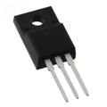 IXFP60N25X3M - MOSFET N-CH 250V 60A TO220AB