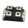 IXFN94N50P2 - MOSFET N-CH 500V 68A SOT227B