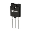RGTH80TK65GC11 - IGBT