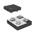 SI8409DB-T1-E1 - MOSFET P-CH 30V 4.6A 4MICROFOOT