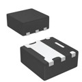 SIB419DK-T1-GE3 - MOSFET P-CH 12V 9A PPAK SC75-6