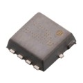 TPN11006PL,LQ - MOSFET N-CH 60V 26A 8TSON