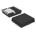 CSD17577Q3AT - MOSFET N-CH 30V 35A 8VSON