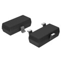 TC1046VNBTR - SENSOR ANALOG -40C-125C SOT23-3