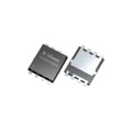 IAUZ18N10S5L420ATMA1 - MOSFET N-CH 100V 18A TSDSON-8-32